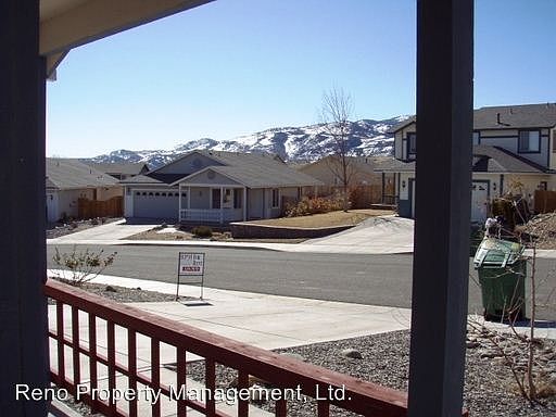 2nd image of 7211 Timber Ridge Ct