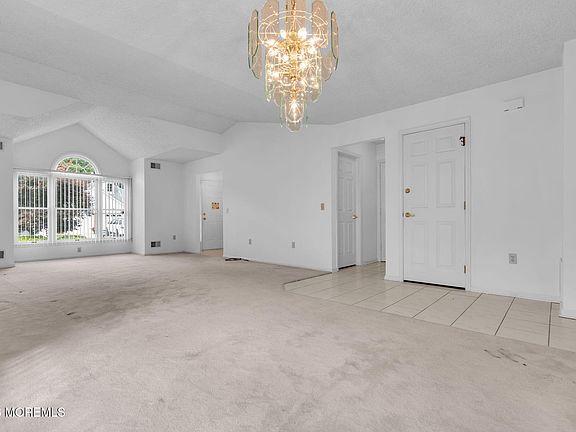 4th image of 1597 Sweetbay Drive