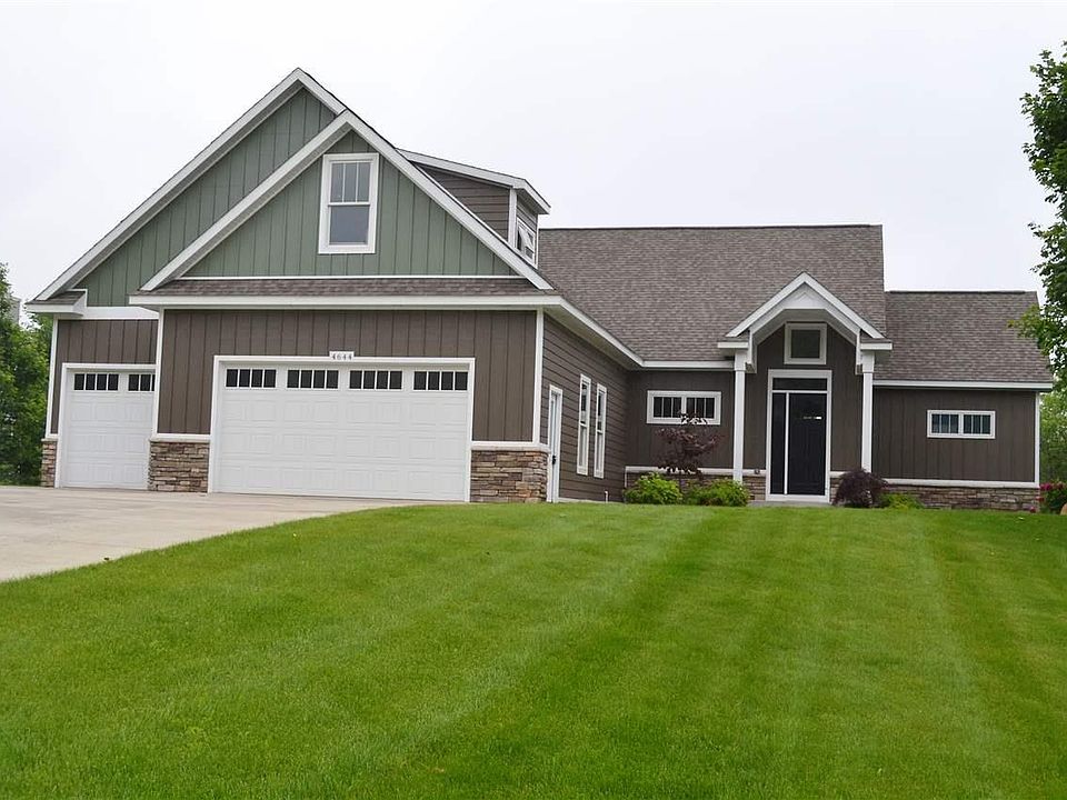 1st image of 4644 Westbrook Dr