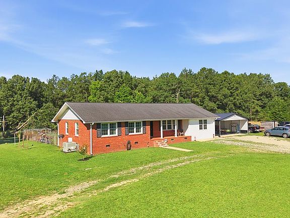 2nd image of 4112 Highway 702