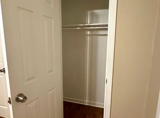 1316 Eastview Dr, Weatherford, TX 76086