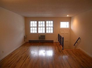 191 Main St APT D, Port Washington, NY 11050