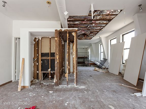 2nd image of 1838 S Canalport Ave