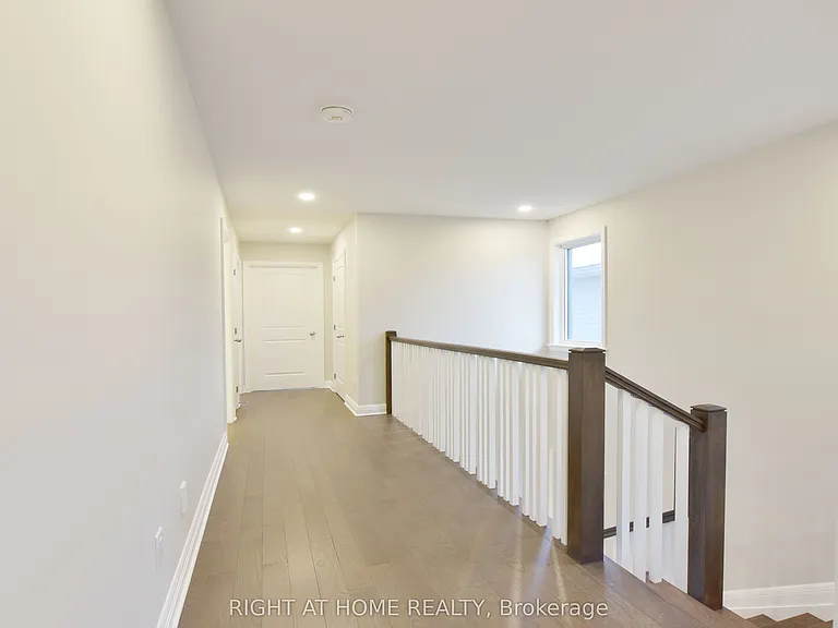 312 Wigwas St — Photo 15