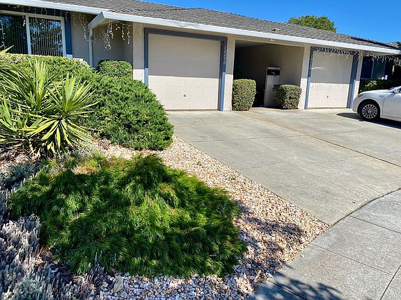 2nd image of 10668 Hale Pl