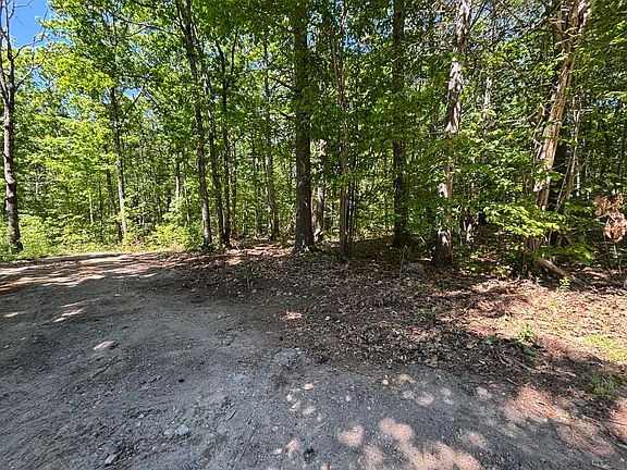 5th image of M 4 L 43D Oak Hill Road
