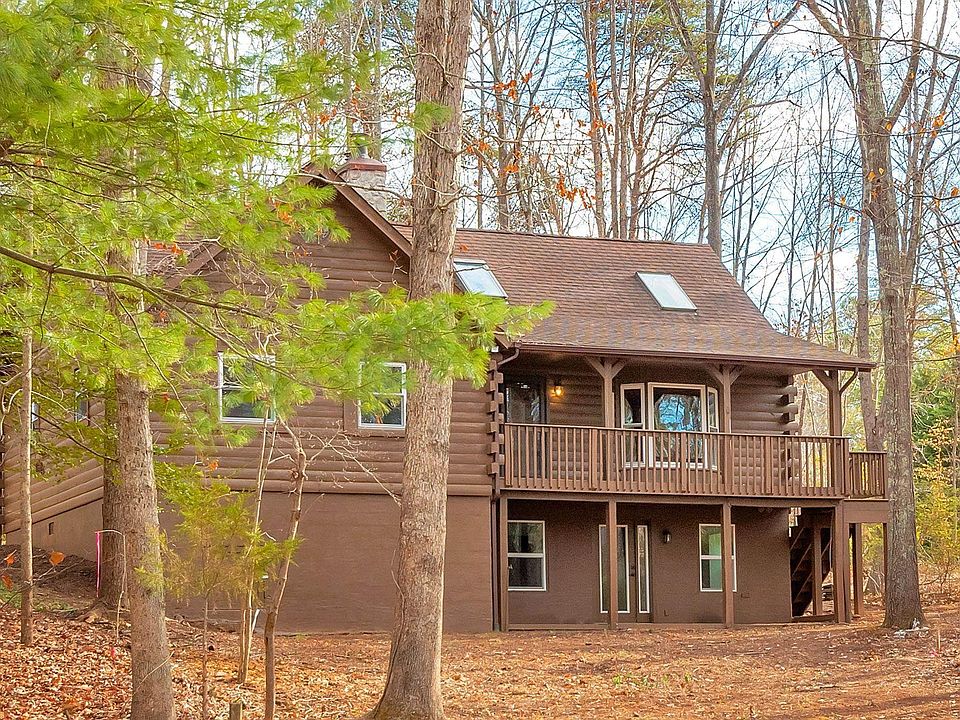 1st image of 922 Jefferson Dr