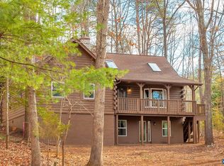 922 Jefferson Dr, Palmyra, VA 22963