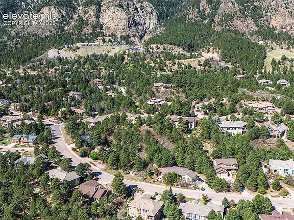 5th image of 5960 Buttermere Dr