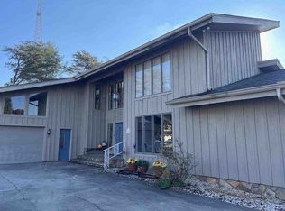 11904 Black Rd, Knoxville, TN 37932