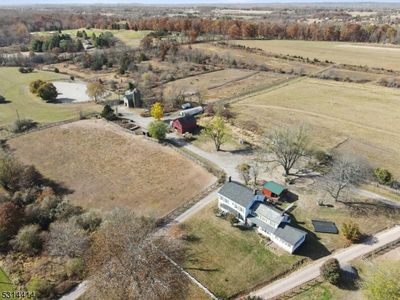 231 Wertsville Rd, Ringoes, NJ, 08551