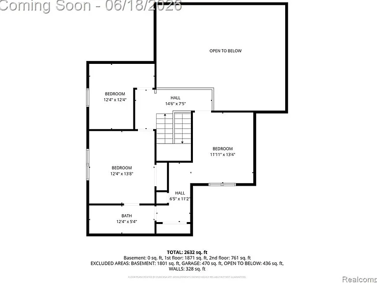 29126 Eastman Trl — Photo 36