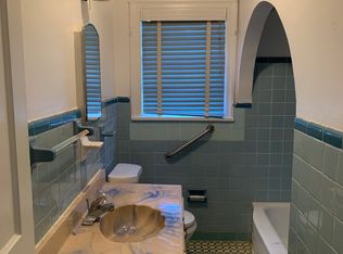 725 Maple St, Jackson, MS 39203