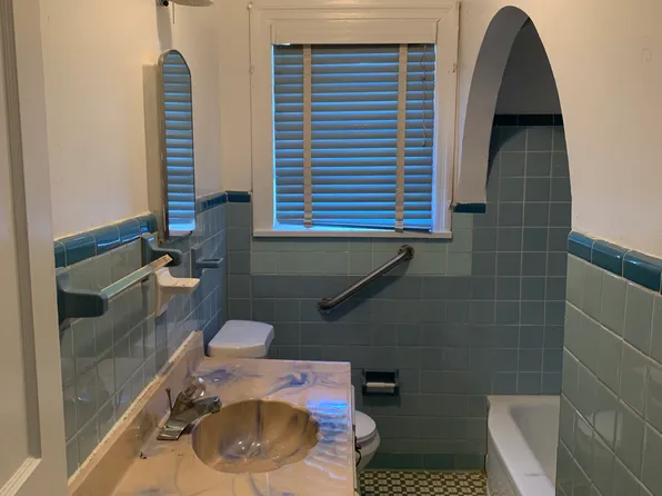 725 Maple St, Jackson, MS 39203