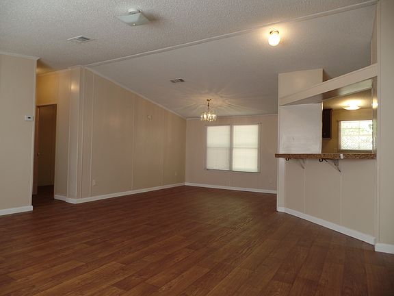 2nd image of 3535 Roberts Ave Lot 056