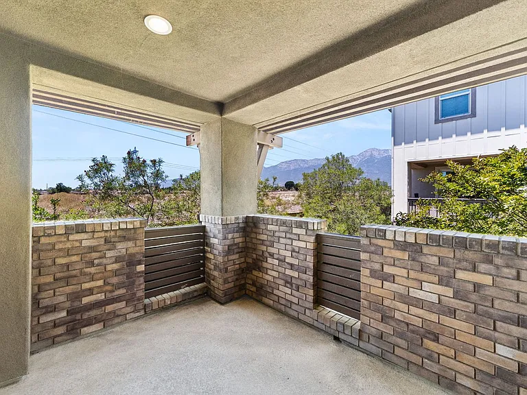 12162 Diamond Dust Dr — Photo 11