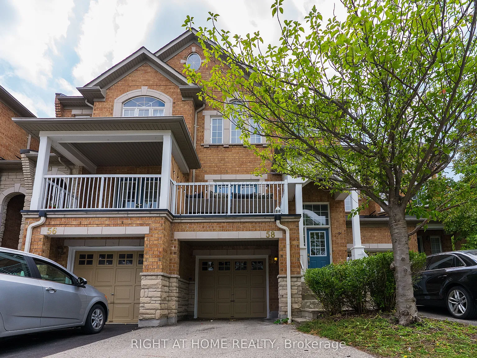 3 bed, $3,550 — Photo 2