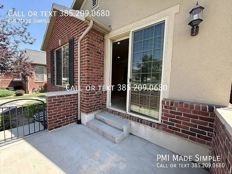 126 W 3430 N — Photo 30