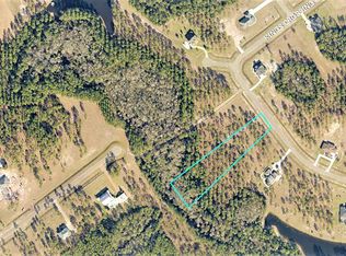 9794 Kings Crossing Dr, Jacksonville, FL 32219
