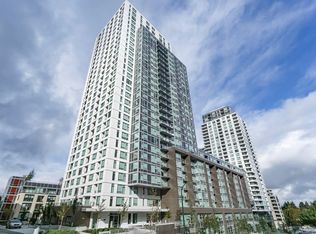 5665 Boundary Rd #2309, Vancouver, BC V5R 0E4