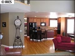 4th image of 3837 Miramonte Ave