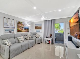 2616 N Garden Dr #112, Lake Worth, FL 33461