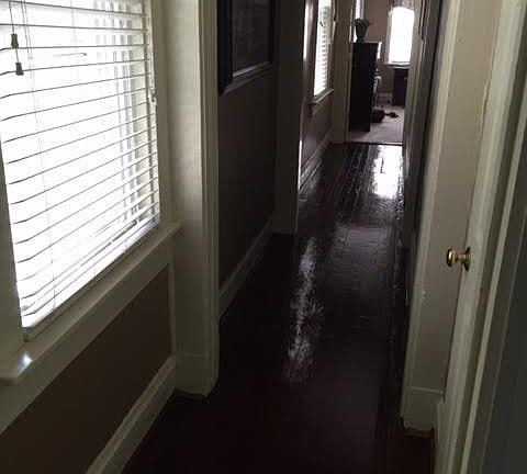 4th image of 3574 Lilac Ave