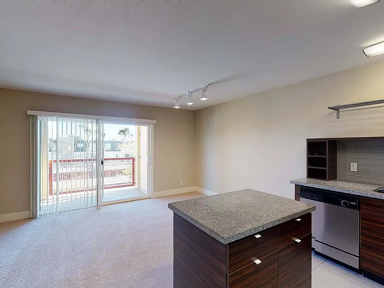 CitySouth — Photo 58