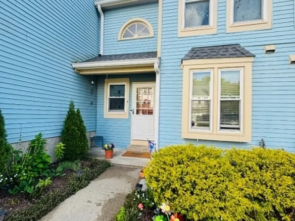 4 Meadowlark, Allamuchy Twp., NJ 07840