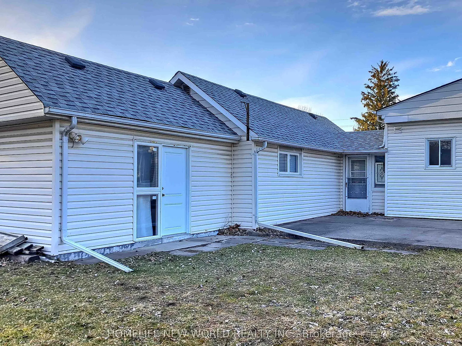 1 bed, $1,600 — Photo 4