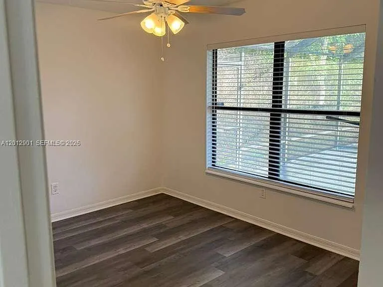 7403 Winter Garden Pkwy — Photo 18