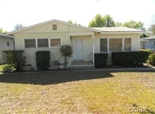 4866 Beatty Dr, Riverside, CA 92506