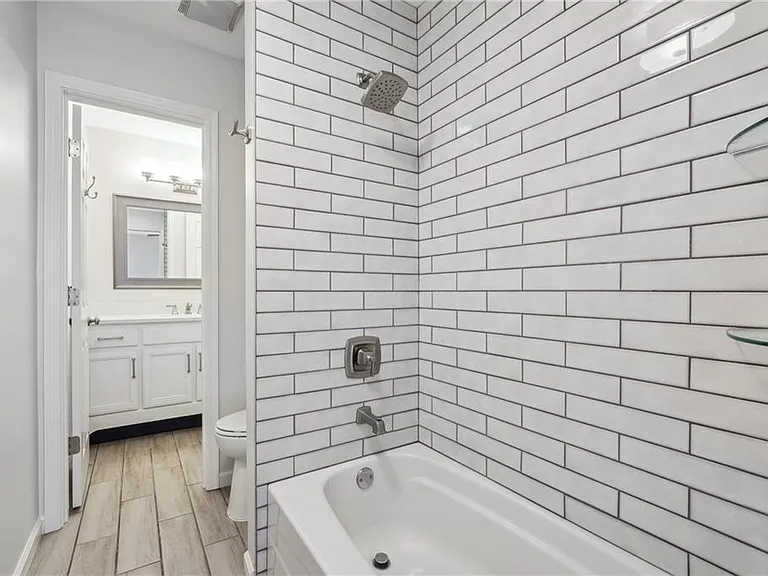 2565 Chestea Dr NE — Photo 19