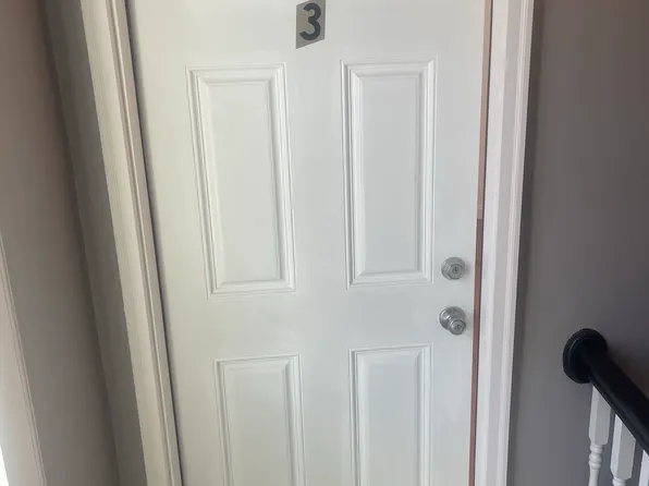 4005 4th St SE #3, Washington, DC 20032