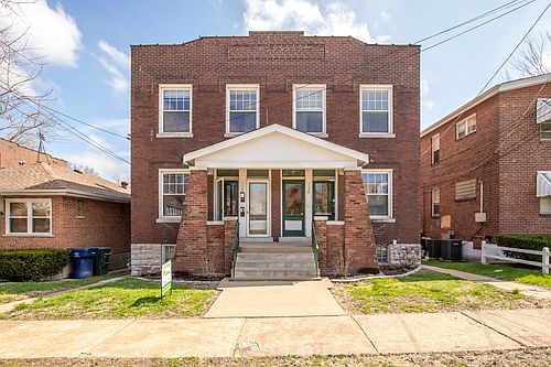 1st image of 1126 Tamm Ave #2N