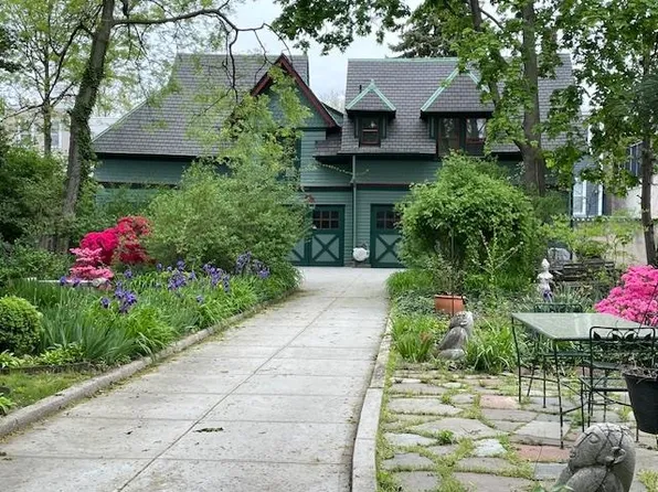 74 Sherman Place image 45 of 50