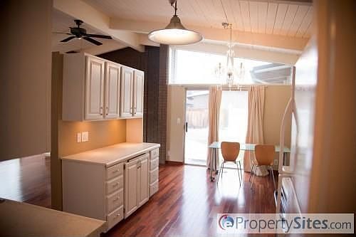 5th image of 3367 Pioneer St