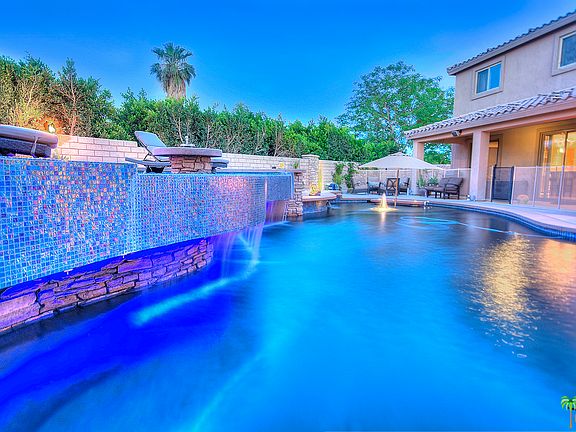 3rd image of 78734 Sophia Cir