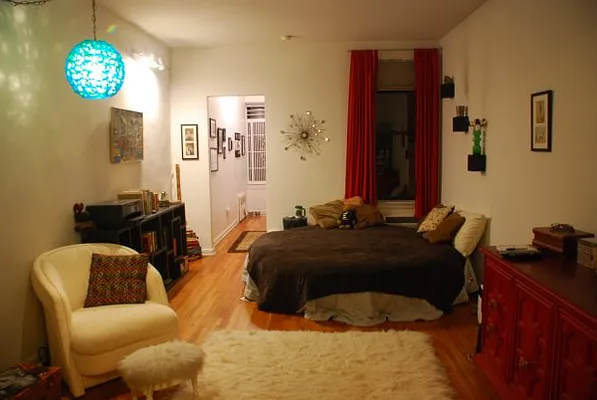 Rented by Paley Management | media 18