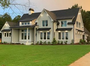 2509 Randolph Still Rd, Good Hope, GA 30641