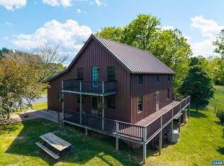3292 E Side Hwy, Grottoes, VA 24441