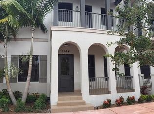 5164 NW 84th Ave, Doral, FL 33166