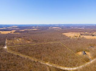 Hazelwood Dr, Bruceton Mills, WV