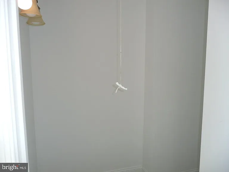 536 Easton Rd #2 — Photo 9
