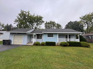 24906 70th St, Salem, WI 53168