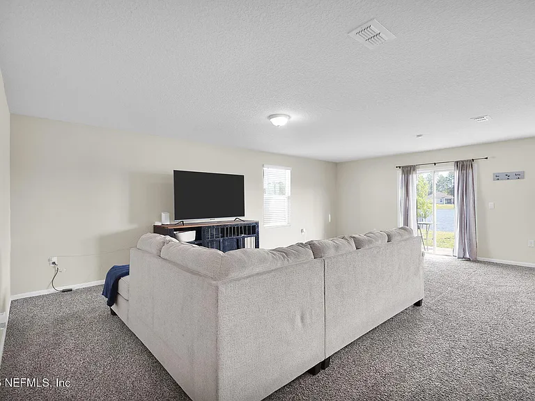 65343 River Glen Pkwy — Photo 20