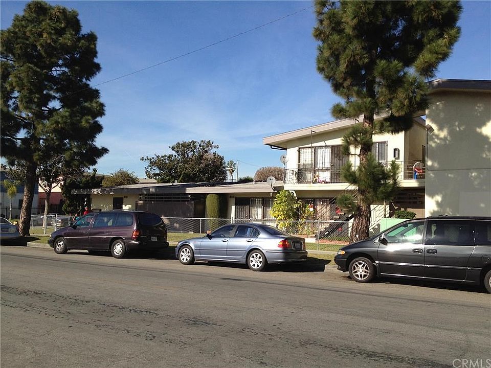 1st image of 10242 S 10th Ave