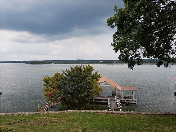4th image of 101 Elm Oak Dr