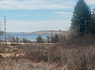 4AB Chandler Rd, Chester, NS B0J1J0