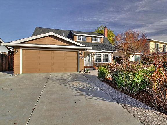 2nd image of 6338 Malory Dr